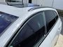 Audi RS4 A4 Avant 2.9 TFSI quattro | Voll.Historie/Pano.Dak/Head-Up/Bang&Olufsen/Navi/Sportdiffertentieel/Elektr.Wegklapbare Trekhaak
