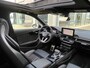 Audi RS4 A4 Avant 2.9 TFSI quattro | NL Auto/1e Eig./Voll.Historie/Pano.Dak/Head-Up/Bang&Olufsen/Navi/Sportdiffertentieel/Elektr.Wegklapbare Trekhaak