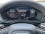 Audi RS4 A4 Avant 2.9 TFSI quattro | NL Auto/1e Eig./Voll.Historie/Pano.Dak/Head-Up/Bang&Olufsen/Navi/Sportdiffertentieel/Elektr.Wegklapbare Trekhaak