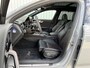 Audi RS4 A4 Avant 2.9 TFSI quattro | NL Auto/1e Eig./Voll.Historie/Pano.Dak/Head-Up/Bang&Olufsen/Navi/Sportdiffertentieel/Elektr.Wegklapbare Trekhaak