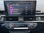 Audi RS4 A4 Avant 2.9 TFSI quattro | NL Auto/1e Eig./Voll.Historie/Pano.Dak/Head-Up/Bang&Olufsen/Navi/Sportdiffertentieel/Elektr.Wegklapbare Trekhaak