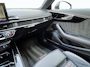 Audi RS4 A4 Avant 2.9 TFSI quattro | Voll.Historie/Pano.Dak/Head-Up/Bang&Olufsen/Navi/Sportdiffertentieel/Elektr.Wegklapbare Trekhaak