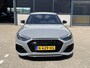 Audi RS4 A4 Avant 2.9 TFSI quattro | NL Auto/1e Eig./Voll.Historie/Pano.Dak/Head-Up/Bang&Olufsen/Navi/Sportdiffertentieel/Elektr.Wegklapbare Trekhaak