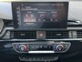Audi RS4 A4 Avant 2.9 TFSI quattro | NL Auto/1e Eig./Voll.Historie/Pano.Dak/Head-Up/Bang&Olufsen/Navi/Sportdiffertentieel/Elektr.Wegklapbare Trekhaak