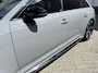 Audi RS4 A4 Avant 2.9 TFSI quattro | Voll.Historie/Pano.Dak/Head-Up/Bang&Olufsen/Navi/Sportdiffertentieel/Elektr.Wegklapbare Trekhaak