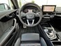 Audi RS4 A4 Avant 2.9 TFSI quattro | NL Auto/1e Eig./Voll.Historie/Pano.Dak/Head-Up/Bang&Olufsen/Navi/Sportdiffertentieel/Elektr.Wegklapbare Trekhaak