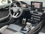 Audi RS4 A4 Avant 2.9 TFSI quattro | NL Auto/1e Eig./Voll.Historie/Pano.Dak/Head-Up/Bang&Olufsen/Navi/Sportdiffertentieel/Elektr.Wegklapbare Trekhaak