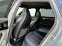 Audi RS4 A4 Avant 2.9 TFSI quattro | Voll.Historie/Pano.Dak/Head-Up/Bang&Olufsen/Navi/Sportdiffertentieel/Elektr.Wegklapbare Trekhaak