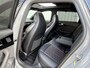 Audi RS4 A4 Avant 2.9 TFSI quattro | NL Auto/1e Eig./Voll.Historie/Pano.Dak/Head-Up/Bang&Olufsen/Navi/Sportdiffertentieel/Elektr.Wegklapbare Trekhaak