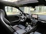 Audi RS4 A4 Avant 2.9 TFSI quattro | Voll.Historie/Pano.Dak/Head-Up/Bang&Olufsen/Navi/Sportdiffertentieel/Elektr.Wegklapbare Trekhaak