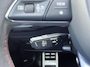 Audi RS4 A4 Avant 2.9 TFSI quattro | Voll.Historie/Pano.Dak/Head-Up/Bang&Olufsen/Navi/Sportdiffertentieel/Elektr.Wegklapbare Trekhaak