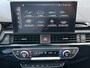 Audi RS4 A4 Avant 2.9 TFSI quattro | NL Auto/1e Eig./Voll.Historie/Pano.Dak/Head-Up/Bang&Olufsen/Navi/Sportdiffertentieel/Elektr.Wegklapbare Trekhaak