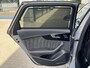 Audi RS4 A4 Avant 2.9 TFSI quattro | NL Auto/1e Eig./Voll.Historie/Pano.Dak/Head-Up/Bang&Olufsen/Navi/Sportdiffertentieel/Elektr.Wegklapbare Trekhaak