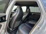 Audi RS4 A4 Avant 2.9 TFSI quattro | NL Auto/1e Eig./Voll.Historie/Pano.Dak/Head-Up/Bang&Olufsen/Navi/Sportdiffertentieel/Elektr.Wegklapbare Trekhaak