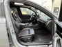Audi RS4 A4 Avant 2.9 TFSI quattro | NL Auto/1e Eig./Voll.Historie/Pano.Dak/Head-Up/Bang&Olufsen/Navi/Sportdiffertentieel/Elektr.Wegklapbare Trekhaak