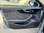 Audi RS4 A4 Avant 2.9 TFSI quattro | NL Auto/1e Eig./Voll.Historie/Pano.Dak/Head-Up/Bang&Olufsen/Navi/Sportdiffertentieel/Elektr.Wegklapbare Trekhaak
