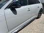 Audi RS4 A4 Avant 2.9 TFSI quattro | NL Auto/1e Eig./Voll.Historie/Pano.Dak/Head-Up/Bang&Olufsen/Navi/Sportdiffertentieel/Elektr.Wegklapbare Trekhaak
