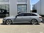 Audi RS4 A4 Avant 2.9 TFSI quattro | Voll.Historie/Pano.Dak/Head-Up/Bang&Olufsen/Navi/Sportdiffertentieel/Elektr.Wegklapbare Trekhaak