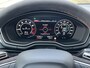 Audi RS4 A4 Avant 2.9 TFSI quattro | NL Auto/1e Eig./Voll.Historie/Pano.Dak/Head-Up/Bang&Olufsen/Navi/Sportdiffertentieel/Elektr.Wegklapbare Trekhaak