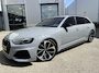 Audi RS4 A4 Avant 2.9 TFSI quattro | Voll.Historie/Pano.Dak/Head-Up/Bang&Olufsen/Navi/Sportdiffertentieel/Elektr.Wegklapbare Trekhaak