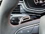 Audi RS4 A4 Avant 2.9 TFSI quattro | Voll.Historie/Pano.Dak/Head-Up/Bang&Olufsen/Navi/Sportdiffertentieel/Elektr.Wegklapbare Trekhaak