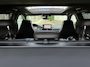 Audi RS4 A4 Avant 2.9 TFSI quattro | Voll.Historie/Pano.Dak/Head-Up/Bang&Olufsen/Navi/Sportdiffertentieel/Elektr.Wegklapbare Trekhaak