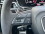 Audi RS4 A4 Avant 2.9 TFSI quattro | NL Auto/1e Eig./Voll.Historie/Pano.Dak/Head-Up/Bang&Olufsen/Navi/Sportdiffertentieel/Elektr.Wegklapbare Trekhaak