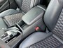 Audi RS4 A4 Avant 2.9 TFSI quattro | NL Auto/1e Eig./Voll.Historie/Pano.Dak/Head-Up/Bang&Olufsen/Navi/Sportdiffertentieel/Elektr.Wegklapbare Trekhaak