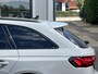 Audi RS4 A4 Avant 2.9 TFSI quattro | NL Auto/1e Eig./Voll.Historie/Pano.Dak/Head-Up/Bang&Olufsen/Navi/Sportdiffertentieel/Elektr.Wegklapbare Trekhaak