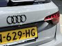 Audi RS4 A4 Avant 2.9 TFSI quattro | Voll.Historie/Pano.Dak/Head-Up/Bang&Olufsen/Navi/Sportdiffertentieel/Elektr.Wegklapbare Trekhaak