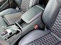 Audi RS4 A4 Avant 2.9 TFSI quattro | Voll.Historie/Pano.Dak/Head-Up/Bang&Olufsen/Navi/Sportdiffertentieel/Elektr.Wegklapbare Trekhaak