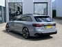 Audi RS4 A4 Avant 2.9 TFSI quattro | NL Auto/1e Eig./Voll.Historie/Pano.Dak/Head-Up/Bang&Olufsen/Navi/Sportdiffertentieel/Elektr.Wegklapbare Trekhaak