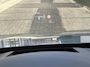 Audi RS4 A4 Avant 2.9 TFSI quattro | Voll.Historie/Pano.Dak/Head-Up/Bang&Olufsen/Navi/Sportdiffertentieel/Elektr.Wegklapbare Trekhaak