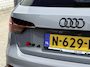 Audi RS4 A4 Avant 2.9 TFSI quattro | Voll.Historie/Pano.Dak/Head-Up/Bang&Olufsen/Navi/Sportdiffertentieel/Elektr.Wegklapbare Trekhaak