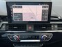 Audi RS4 A4 Avant 2.9 TFSI quattro | NL Auto/1e Eig./Voll.Historie/Pano.Dak/Head-Up/Bang&Olufsen/Navi/Sportdiffertentieel/Elektr.Wegklapbare Trekhaak
