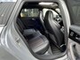 Audi RS4 A4 Avant 2.9 TFSI quattro | NL Auto/1e Eig./Voll.Historie/Pano.Dak/Head-Up/Bang&Olufsen/Navi/Sportdiffertentieel/Elektr.Wegklapbare Trekhaak