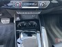 Audi RS4 A4 Avant 2.9 TFSI quattro | NL Auto/1e Eig./Voll.Historie/Pano.Dak/Head-Up/Bang&Olufsen/Navi/Sportdiffertentieel/Elektr.Wegklapbare Trekhaak