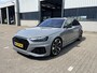 Audi RS4 A4 Avant 2.9 TFSI quattro | NL Auto/1e Eig./Voll.Historie/Pano.Dak/Head-Up/Bang&Olufsen/Navi/Sportdiffertentieel/Elektr.Wegklapbare Trekhaak