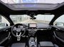 Audi RS4 A4 Avant 2.9 TFSI quattro | Voll.Historie/Pano.Dak/Head-Up/Bang&Olufsen/Navi/Sportdiffertentieel/Elektr.Wegklapbare Trekhaak