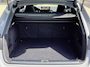 Audi RS4 A4 Avant 2.9 TFSI quattro | Voll.Historie/Pano.Dak/Head-Up/Bang&Olufsen/Navi/Sportdiffertentieel/Elektr.Wegklapbare Trekhaak