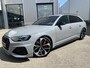 Audi RS4 A4 Avant 2.9 TFSI quattro | NL Auto/1e Eig./Voll.Historie/Pano.Dak/Head-Up/Bang&Olufsen/Navi/Sportdiffertentieel/Elektr.Wegklapbare Trekhaak