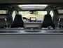 Audi RS4 A4 Avant 2.9 TFSI quattro | NL Auto/1e Eig./Voll.Historie/Pano.Dak/Head-Up/Bang&Olufsen/Navi/Sportdiffertentieel/Elektr.Wegklapbare Trekhaak