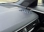Audi RS4 A4 Avant 2.9 TFSI quattro | Voll.Historie/Pano.Dak/Head-Up/Bang&Olufsen/Navi/Sportdiffertentieel/Elektr.Wegklapbare Trekhaak