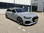 Audi RS4 A4 Avant 2.9 TFSI quattro | NL Auto/1e Eig./Voll.Historie/Pano.Dak/Head-Up/Bang&Olufsen/Navi/Sportdiffertentieel/Elektr.Wegklapbare Trekhaak
