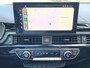 Audi RS4 A4 Avant 2.9 TFSI quattro | NL Auto/1e Eig./Voll.Historie/Pano.Dak/Head-Up/Bang&Olufsen/Navi/Sportdiffertentieel/Elektr.Wegklapbare Trekhaak