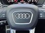 Audi RS4 A4 Avant 2.9 TFSI quattro | Voll.Historie/Pano.Dak/Head-Up/Bang&Olufsen/Navi/Sportdiffertentieel/Elektr.Wegklapbare Trekhaak