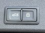 Audi RS4 A4 Avant 2.9 TFSI quattro | Voll.Historie/Pano.Dak/Head-Up/Bang&Olufsen/Navi/Sportdiffertentieel/Elektr.Wegklapbare Trekhaak