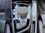 Audi RS4 A4 Avant 2.9 TFSI quattro | Voll.Historie/Pano.Dak/Head-Up/Bang&Olufsen/Navi/Sportdiffertentieel/Elektr.Wegklapbare Trekhaak