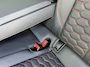 Audi RS4 A4 Avant 2.9 TFSI quattro | Voll.Historie/Pano.Dak/Head-Up/Bang&Olufsen/Navi/Sportdiffertentieel/Elektr.Wegklapbare Trekhaak