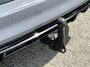Audi RS4 A4 Avant 2.9 TFSI quattro | Voll.Historie/Pano.Dak/Head-Up/Bang&Olufsen/Navi/Sportdiffertentieel/Elektr.Wegklapbare Trekhaak